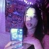 amoore92005